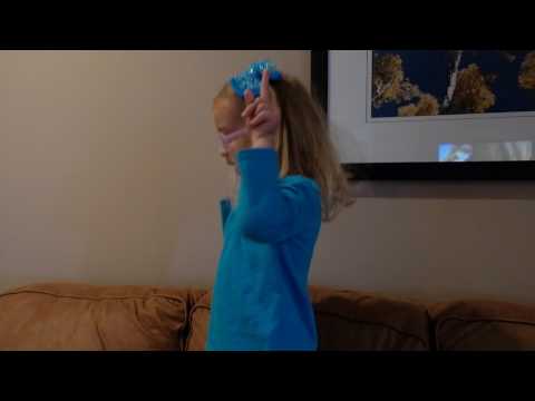 YouTube video about: How do you spell spencer?