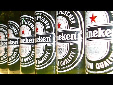 2017年の奇妙なニュースストーリー (The Weirdest News Stories Of 2017)