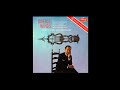 Eastman Wind Ensemble - DIVERSE WINDS (Mono LP) - COMPLETE ALBUM