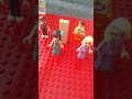 IQuit ICarly ICarly Season 3 Ep 1 Part 4