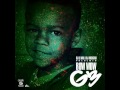 Bow Wow - Im Goin Outta My Mind [Greenlight 3]