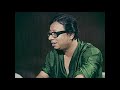 Kishore And Asha Tum Badi Khoobsurat Ho Daulat R D Burman Vithalbhai Patel 1981