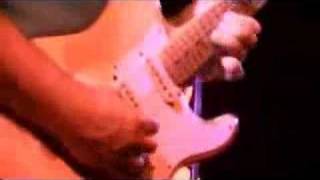 John Nemeth/Junior Watson