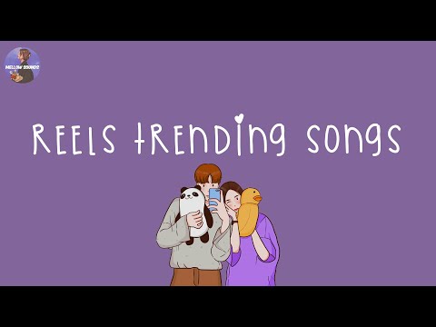 Instagram reels trending songs 🍇 Most trending songs on instagram 2024