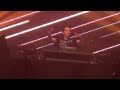 Kanye West Rihanna All Of The Lights Laidback Luke Vs Mata Edit Ministry Of Fun