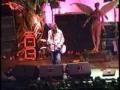Nirvana In Bloom live San Diego 12/29/1993 