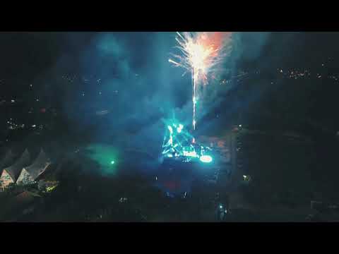 The Original Brazilian Pool Party - Edição Piratas - Leilah Moreno