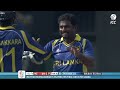 Kumar Sangakkara powers Sri Lanka into the Final | CWC 2011 - Video