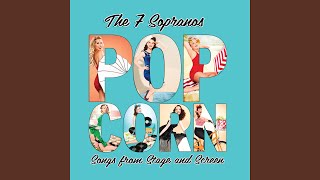 Summertime (From &#39;Porgy &amp; Bess&#39; and &#39;Stuck on You&#39;)