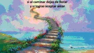 GoodBye (con letra). Beto Cuevas.