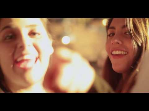 download lagu mp3 mp4 Bar 27 Pedregal, download lagu Bar 27 Pedregal gratis, unduh video klip Bar 27 Pedregal