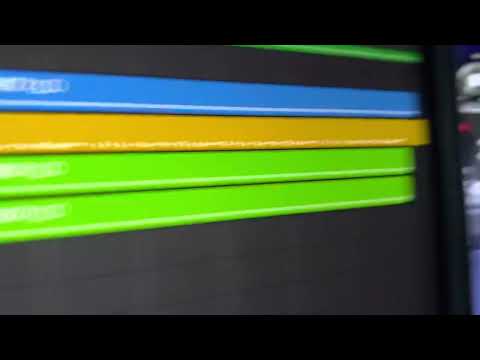 #abzmuzik solo скрипка / violin / korg kronos / breath controller / logic pro / swam audio modeling