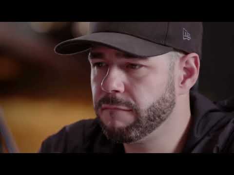 Ghost Nation S02e18 Tavern Of Terror