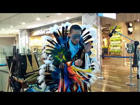 20201002 Pampa marka