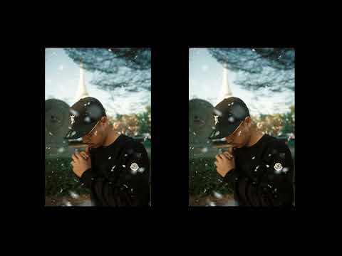 MAXSICKBOY - DEADPOOL (បងJOE) [LYRICS VIDEO]