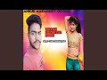 Ishq Me Kya Se Kya Huwe