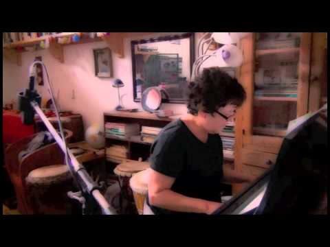 Pass The Cup, Download http://www.cdbaby.com/cd/peggyfinston4