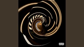 Time Is Money Music Video