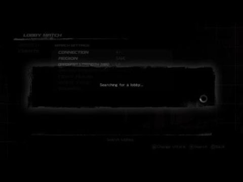 Gunmodz (Mist-Alpha) The Troll (Alpha) Vs Mai (Me)