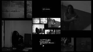 John Lennon - Aisumasen (I&#39;m Sorry) (Ultimate Mix)