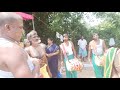 பெரியாண்டவர் அழைப்பு பெரியவர் மீதுவ�