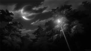 Cover art for We'll All Be Free [EXTENDED VERSION]