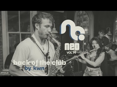 Play Video Youtube Video