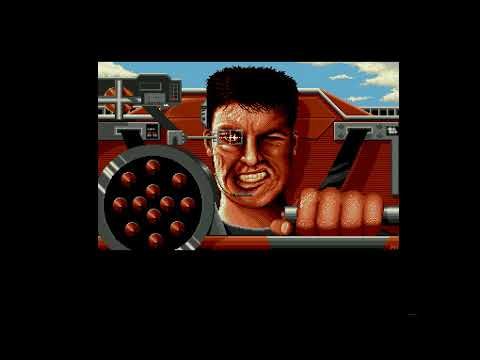 Roller Coaster Rumbler picture