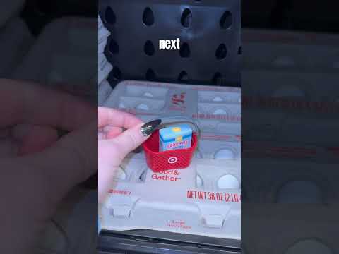 Bring on the ✨chaos✨