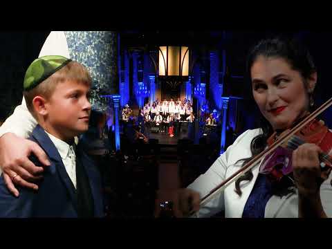 PIRKADAT Breuer Péterrel: Masa Tamás