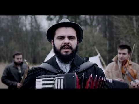 Bubliczki - Abo mie zabiją - Official Video
