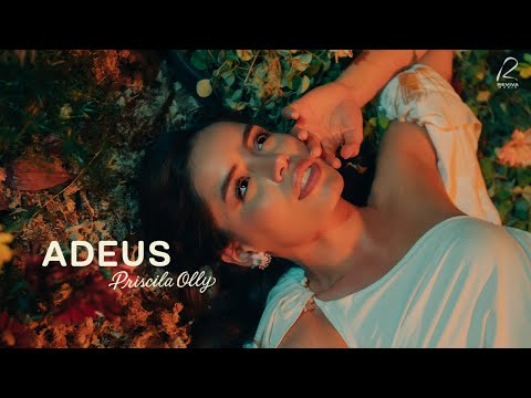 PRISCILA OLLY and Reviva Music