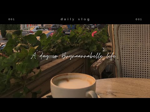 Perodua Ativa Installation Gear Up!