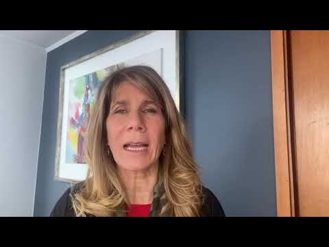 (VIDEO) Senadora Rincón y rechazo a retiro de 10 por ciento de pensiones: “Presidente ¿a quién protege?”