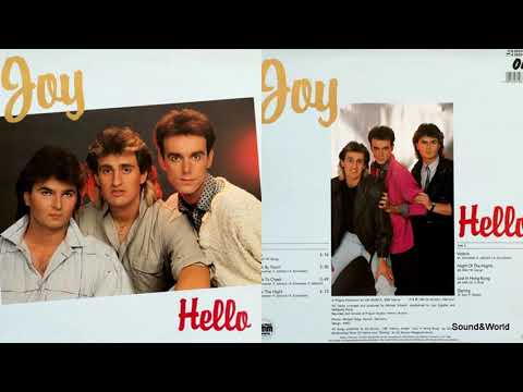 download lagu mp3 mp4 Fancy Discography 1984 2011, download mp3 Fancy Discography 1984 2011 free download, download mp3 Fancy Discography 1984 2011