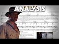 The Temple of Doom: "Slave Children's Crusade” by John Williams (Score Reduction and Analysis)
