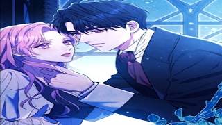 【異世界漫画最新作】まだ結婚していないのに、なぜ私たちは離婚することになったのですか？ 1~22【異世界漫画】