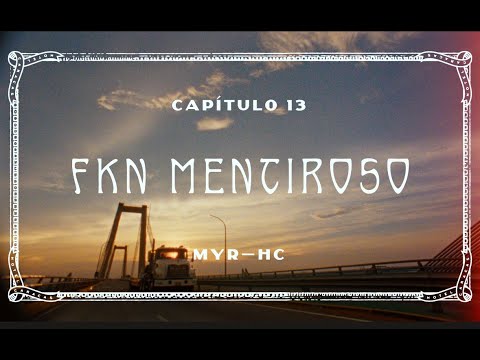 Video de Fkn Mentiroso