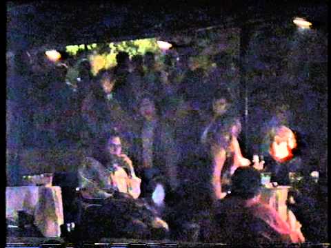 video 5 Francesco farfa tartana 20 giugno 1992