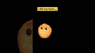 Big guy Trend #popular #trending #funny #cringe #gameplay #gaming #foodie