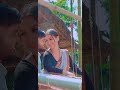 Ahinor Vija Vija Assamese Whatsapp Status Video