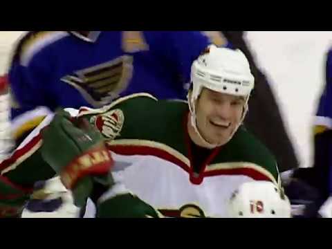 Becoming Wild: Ladislav Benýšek