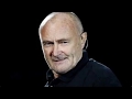 PHIL COLLINS-Talkin about my baby
