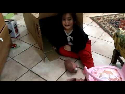 Fichi d'India, Amici, Ararara, cover