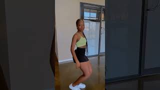 Mkhukhu DANCE🍑❤️🔥 AMAPIANO TRENDING DANCE CHALLENGE 2024 🔥 #amapiano #afrodance