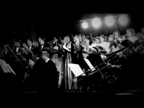 Mozart's Requiem (Part 3): Dies irae