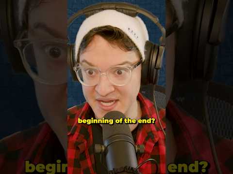 Is this a BAD SIGN for owners of this Comic? 👀 Top 10 Hottest Comics Catch Up📈 #comicbooks