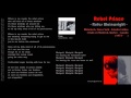 Rebel Prince - Rufus Wainwright