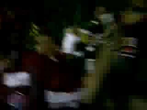 Vitória 4 x 1 Crb  - acesso à 1ª