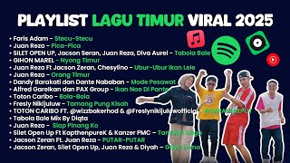 Download lagu Playlist Lagu Timur Terbaik 2025 Tanpa Iklan | Lagu Hits Timur Nonstop mp3 Download lagu Playlist Lagu Timur Terbaik 2025 Tanpa Iklan | Lagu Hits Timur Nonstop mp3
